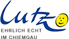 Lutz GmbH