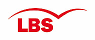 LBS