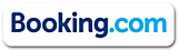 Booking.com