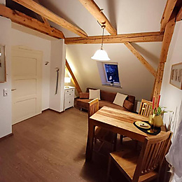 Ferienwohnung Bild2