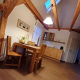 Ferienwohnung Bild1