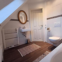 Ferienwohnung Bild3
