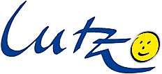 Lutz - Ehrlich echt im Chiemgau