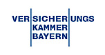 Versicherungskammer Bayern
