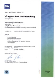 TÜV2021.jpg